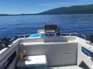 20210626_135356.jpg