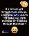 1EAADA96-593E-46F7-9805-6D5BBF91E633.jpeg