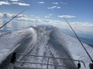 IMG_0673.JPG