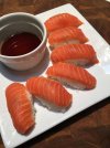 D9EB82FE-97C5-451C-A157-94D775F94D61.jpeg