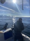 2201707E-7D5E-4CA4-95A8-4BD8250FCCA2.jpeg