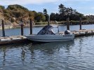 PXL_20210912_225828655.jpg
