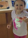7930155C-9C8F-44DA-9B2E-6F9AD6D4E197.jpeg