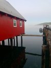 IMG_E5983.JPG