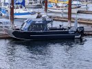 PXL_20210918_201628492.jpg