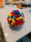 20210919_160501.jpg