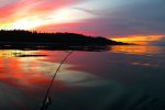 westcoast sunrise.JPG