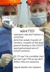 FB_IMG_1632024528836.jpg