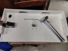 IMG_20210924_133638.jpg