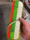 DEF54899-6F6F-49C3-AC5F-616DCD24A368.jpeg