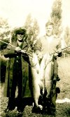 Salmon_1943_Comox_Spike_Sullivan_GRM.jpg