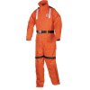 Mustang Classic Flotation Suit.jpg