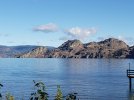 20211011_094928.jpg