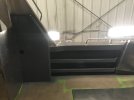 QLGP7660.JPG