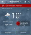 Screenshot_20211023-133226_Weather Network.jpg