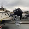 IMG_20211021_093106_655.jpg