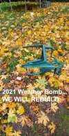Weather Bomb.jpg
