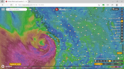 Screenshot (12).png