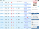 1F5E060B-FA31-44DF-B217-062BD7CDBB24.png