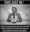 0F05989E-4A7D-495C-A5A4-580712DD34A9.jpeg