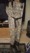 chest waders.jpg