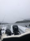 C6FA6936-C2CB-446D-8101-FCD0070EC302.jpeg