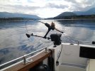 lake cowichan 2020 004.jpg