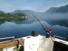 cowichan june 2012 008.jpg