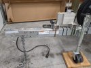 PXL_20211113_002259946.jpg
