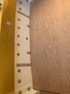 F1881032-0B96-4F9B-8B3B-1B4AF0333870.jpeg