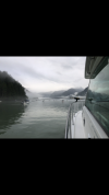 C03176AD-0E27-41BE-AD83-B3895DAF7DEE.png