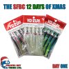 SFBC-12Days---Day-1.jpg