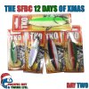 SFBC-12Days---Day-2.jpg