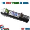 SFBC-12Days---Day-3.jpg