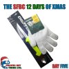 SFBC-12Days---Day-5.jpg