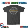 SFBC-12Days---Day-7.jpg