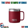 SFBC-12Days---Day-9.jpg