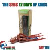 SFBC-12Days---Day-10.jpg