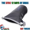 SFBC-12Days---Day-12.jpg