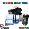 SFBC-12Days-Grand-Prize.jpg