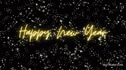 happy-new-year-2022.gif