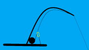 Rigger clip.png