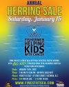 herring sale 2022.jpg