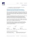 Chamber of commerce letter_2.jpg