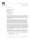 Chamber of commerce letter_1.jpg