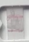046F926F-5FAE-4B17-AAF4-20E29818AA83.jpeg