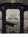 1642412556503.png