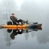 kayak fishing.jpg