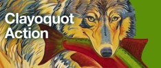 Clayoquot logo.jpg