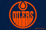 Oilers Logo.png